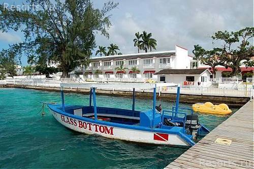 Royal Decameron Montego Beach 156